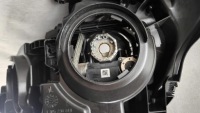 фото thumb №10, Mercedes cl 216 рестайлінг w216 ксенон праве фара передня a2168202259