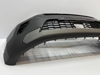 фото thumb №8, Jeep avenger бампер перед передній 735770624