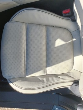 фото thumb №13, Mazda 6 iii gl gt 12-19 r. 2017 sedan сиденья салон обшивки панель premium