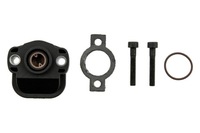 фото thumb №5, Nty ecp-ch-008 датчик, настройка дроссель