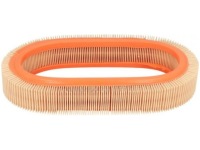 Купити Фільтр повітря filtron ar 206, фото thumb