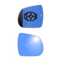 фото thumb №1, Антибликовый infiniti qx60 2013-2020 2019 2018