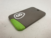 фото thumb №2, Карта renault карта ключ