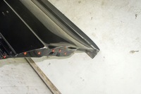 фото thumb №8, Tm234 ford edge mk2 ^ двері лівий перед absolut black shadow black перламутр g1