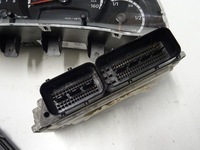 фото thumb №6, Vw beetle 5c 2.5 usa набір стартовий блок керування kpl