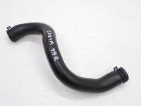 фото thumb №1, Wąż шланг трубка wody 13402306 opel corsa e 1.4i b14xer 19r