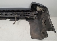 фото thumb №7, Бампер задня задній відбивачі volvo xc90