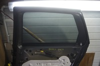 фото thumb №9, Дверь правый задняя peugeot 308 t9 sw