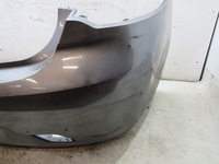 фото thumb №5, Бампер задний задняя hb insignia b