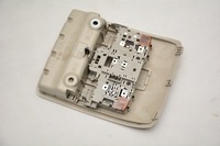 фото thumb №5, Лампа освещение внутреннее mazda cx5 2015r