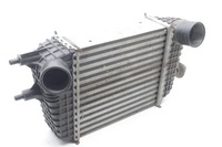 фото thumb №7, Радіатор інтеркулер nissan note e12 144613hd0c 1.2l бензиновий 72kw 2016