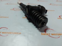 Audi seat skoda vw 1.9 tdi насос-форсунка 038130073ag Недорого, фото thumb