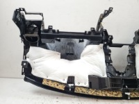 фото thumb №14, 2013 opel antara торпедо роздавальна
