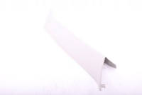 Купити Mini r56 захист стійка права сіра 7141554, фото thumb