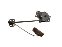 фото міні №1, Підйомник кріплення для запасного колеса kia carens iv 2013-2016  WINDA