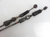 фото thumb №8, Домкрат toyota auris i e15 1.4 d-4d