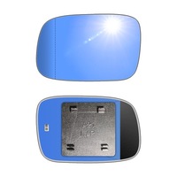 фото thumb №1, Антибликовое покрытие lexus es 1996-1999 1998 1997 thomasss