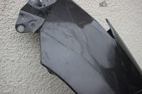 фото thumb №7, Mazda 6 vi gj крила передній перед лівий 13-