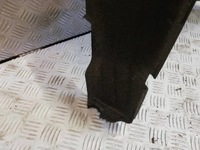 фото thumb №2, Подкрылок задние левая mini r56