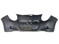 фото thumb №9, Suzuki alto 1000cm3 2009 бамперы хэтчбек