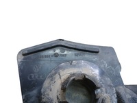 фото thumb №7, Seat leon 1p 2006 інше частини підвіска