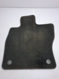 фото thumb №11, Audi a3 s3 8v 2017 килимки автомобільні 8v1864435c 8v1864436c 8v0864451e