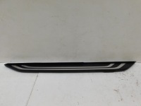 фото thumb №1, Молдинг поріг ліва toyota rav4 rav 4 19- org m-ód poznań