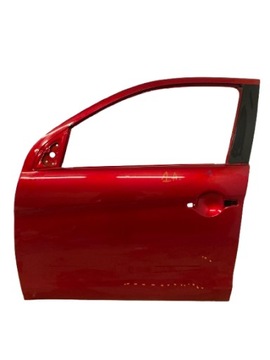 фото thumb №1, Mitsubishi asx двері передні ліві оригінал.