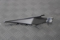 Купити Заглушка жабо права arkana 668621615r, фото thumb