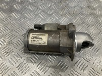 фото thumb №1, Стартер alfa romeo stelvio 16- 2.0 t 50532996