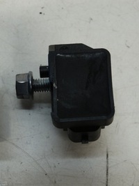 фото thumb №1, Датчик ударный renault laguna iii 477030003
