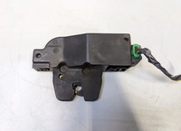 фото thumb №1, Замок кришки багажника багажника 9633089280