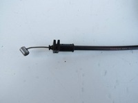 фото thumb №9, Замок двері правий задня volvo s40 ii v50