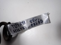 фото thumb №4, Пружина передняя перед toyota hilux viii 2020r