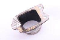 Mini cooper d r55 r56 патрубок впускний  колектор Доставка, фото thumb