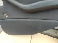 фото thumb №9, Сиденья перед + заднее сиденье задняя обшивки перед задняя bmw 3 e46 lift cena za комплект!