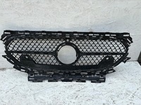 фото thumb №5, Mercedes e klasa w214 решётка радиатора решётка радиатора оригинал a2148805300 a2148804501