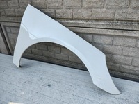 фото thumb №2, Mercedes r-klasa w251 крыло правый