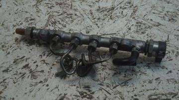 фото thumb №7, Планка вприскувальний audi a4 b8 2.0 tdi 03l130089q