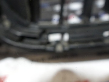 фото thumb №7, Bmw x5 g05 g18 решітка радіатора решітка жалюзі ролета кермо повітря 5a29c42