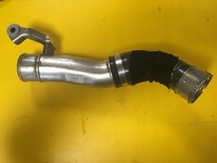 фото thumb №3, Wąż труба воздухозаборник воздуха renault megane iv 1.8 rs