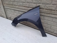 фото thumb №3, Hyundai i30 2017 - 2022 крыло передний левый оригинал