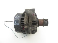 Генератор saab 9-3 i 2.0 i 5246897 0123510096 Зі Шроту, фото thumb