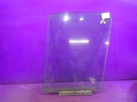 фото thumb №1, Vw lt 35 ii sprinter 96- скло дверна правий перед права передня