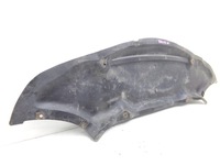 фото thumb №6, Защита нижняя pod бампер радиатор mercedes slk r171 w171 1715242630