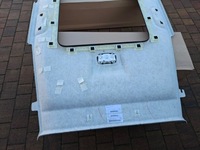 фото thumb №8, Peugeot 3008 ii gt line стеля панорама czarna 98142594zd