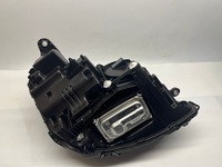 фото thumb №13, Mercedes-benz класс e w213 фары лампы a2139067609 a2139067509