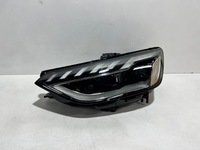 фото thumb №7, Audi a4 8w0 lift full led лампа левая правая