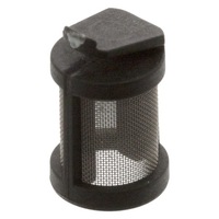 фото thumb №1, Фільтр гідравлічний febi 47283