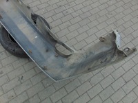 фото thumb №14, Бампер задняя задний mitsubishi carisma 1995r- europa